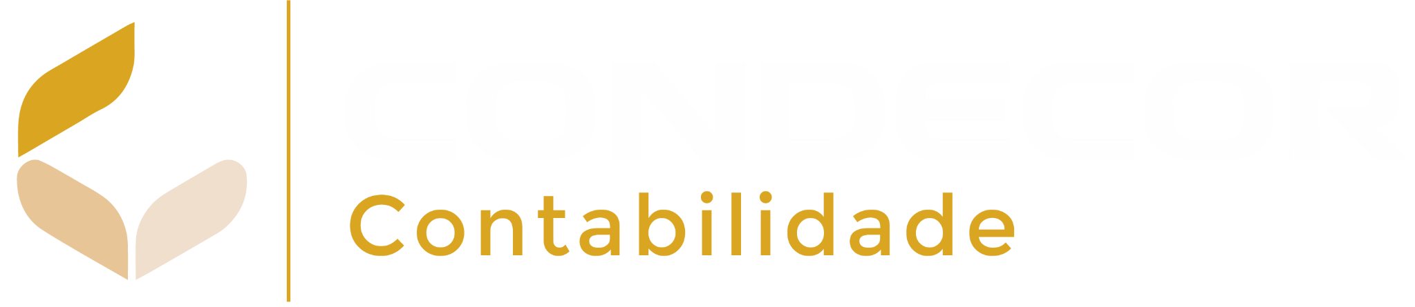Condecor Contabilidade