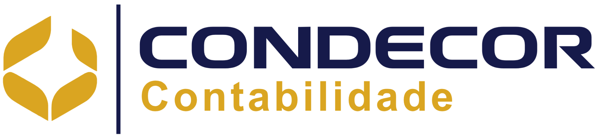 Condecor Contabilidade