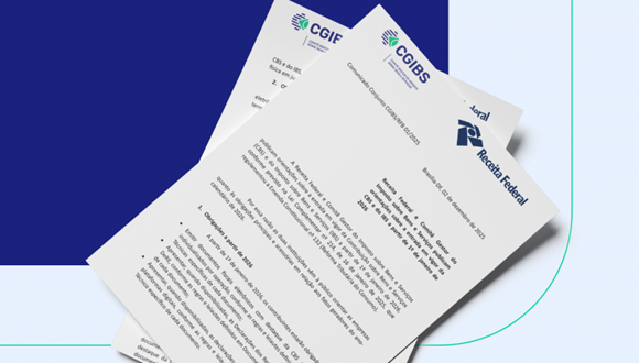 Comunicado-rfb-cgibs-25-580x330.png